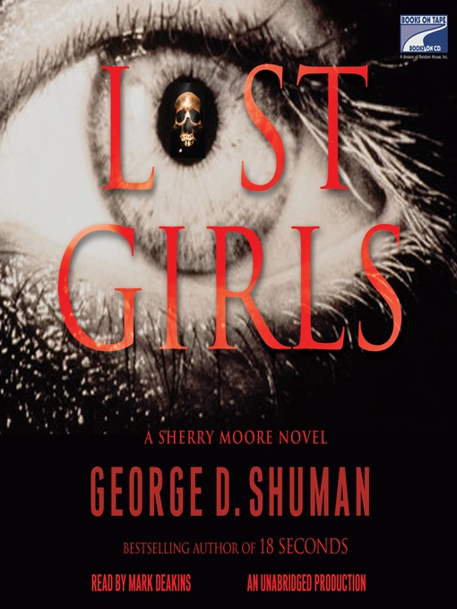 Title details for Lost Girls by George D. Shuman - Available